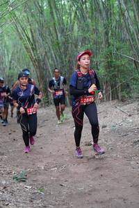 BIB: 2845, 2732
                            <button type="button" onclick="openModal(4127447)" class="btn btn-primary btn-sm float-right btn-popup" data-toggle="modal" data-target=".modal-high-quality">
                        <i class="fas fa-shopping-cart"></i> Add to Cart
                    </button>
                                            <button type="button" onclick="isThisMe(4127447, true)" class="btn btn-success btn-sm float-right btn-popup btn-isme hidden" data-toggle="tooltip" data-placement="bottom" title="นี่คือรูปของคุณใช่ไหม คลิกที่นี่เพื่อเอาเข้าอัลบั้ม">
                        <i class="fas fa-plus"></i> Add to album
                    </button>
                    <button type="button" onclick="isThisMe(4127447, false)" class="btn btn-warning btn-sm float-right btn-popup btn-isnotme hidden">
                        <i class="fas fa-ban"></i> Remove from album
                    </button>